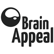 (c) Brain-appeal.com